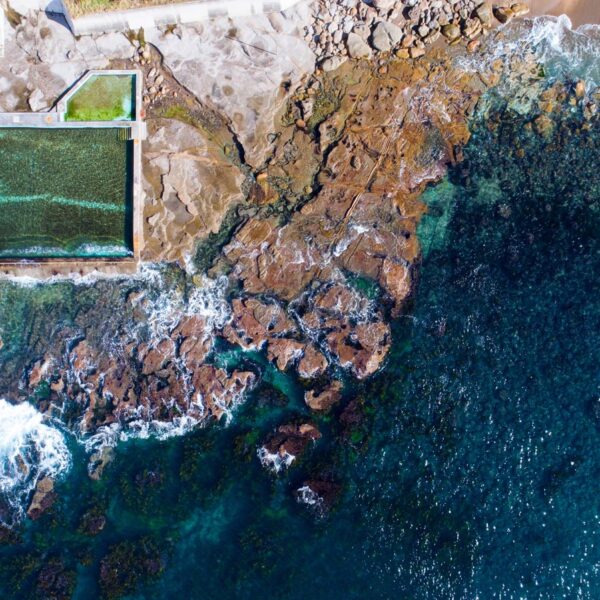 Comprehensive custom home building process and foundation series