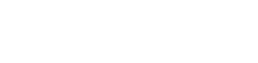 Master-Builders-Aus-white