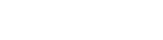 Master-Builders-Aus-white