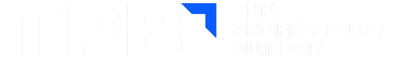 TPB-Primary-Reversed-White-Blue-1