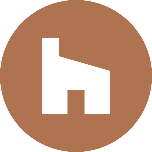 houzz