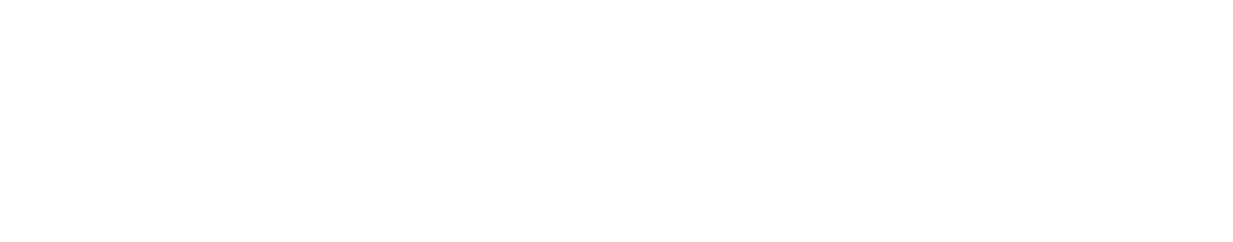 wunderbuild