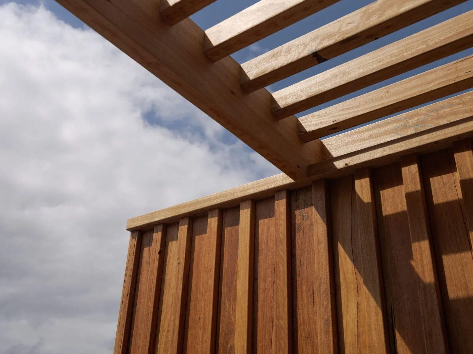 5-coledale-beach-house-timber-ba