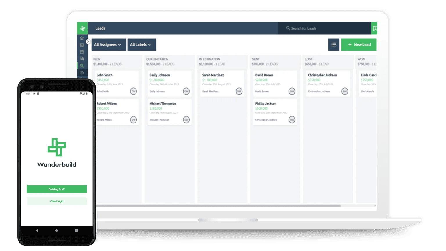 imgi_65_CustomerPortal-MobileDesktop-2021-NEW-1536x864