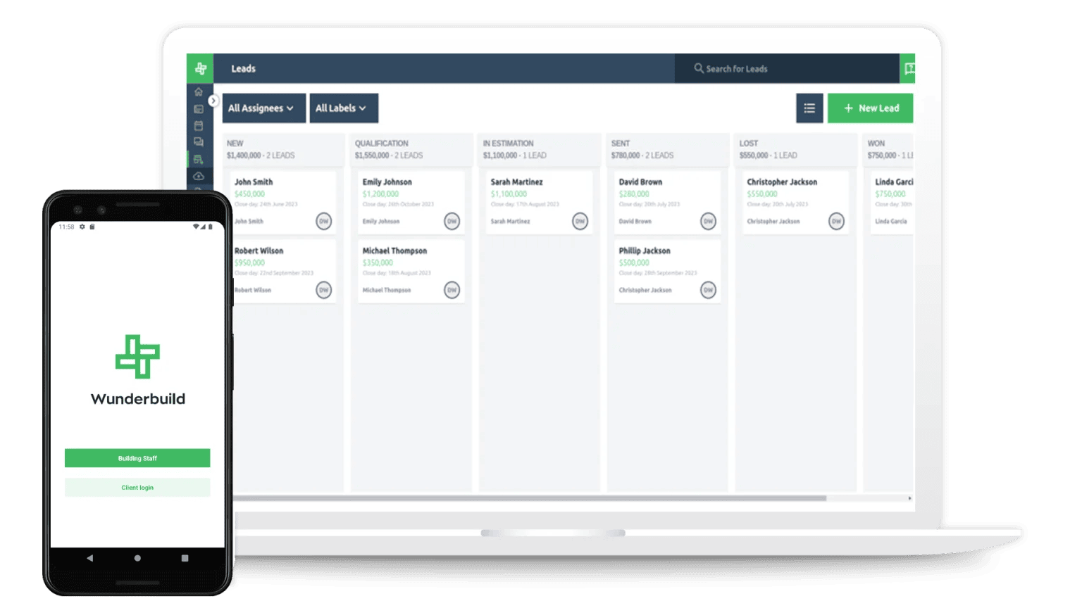 imgi_65_CustomerPortal-MobileDesktop-2021-NEW-1536x864