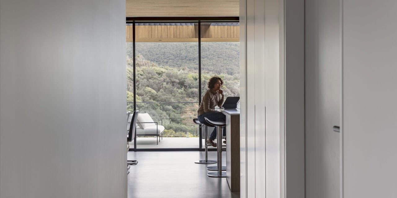 20250919_RachMiklas_StanwellPark-31