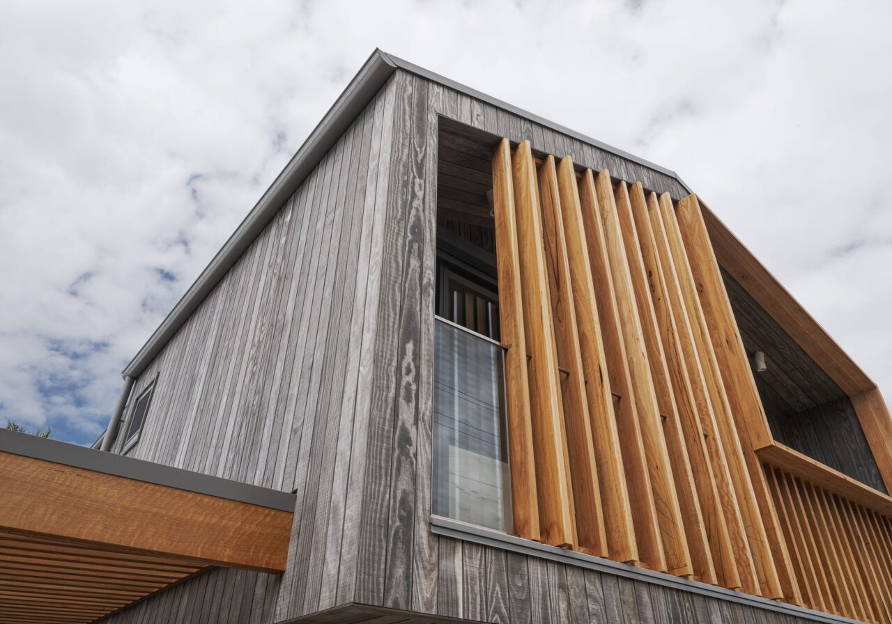 3-exterior-accoya-cladding-timber-screening-architecture-simpson-co