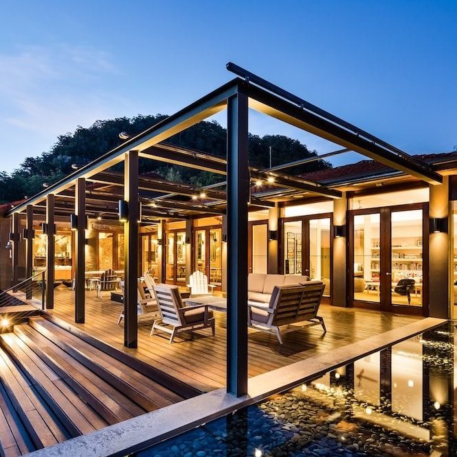 ooralba-estate-1601_web_11