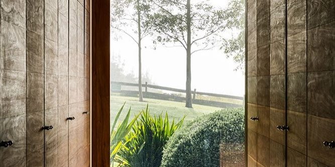 ooralba-estate-1601_web_26